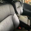 honda odyssey 2017 -HONDA--Odyssey DBA-RC1--RC1-1122816---HONDA--Odyssey DBA-RC1--RC1-1122816- image 9
