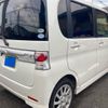 daihatsu tanto 2010 CFJ1763776 image 4