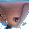 isuzu elf-truck 1991 GOO_NET_EXCHANGE_0803477A20250708G001 image 75