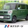 suzuki spacia 2019 CFJ1867040 image 1