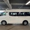 nissan nv350-caravan-wagon 2015 quick_quick_KS4E26_KS4E26-001110 image 4