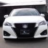 toyota crown-hybrid 2018 GOO_JP_700072025530240704001 image 2