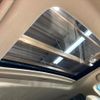toyota land-cruiser-prado 2023 CFJ1791968 image 3