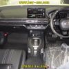honda honda-others 2023 -HONDA--ZR-V RZ4-1002183---HONDA--ZR-V RZ4-1002183- image 6