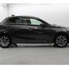 mazda demio 2016 -MAZDA--Demio LDA-DJ5FS--DJ5FS-300981---MAZDA--Demio LDA-DJ5FS--DJ5FS-300981- image 8