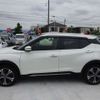 nissan kix 2025 CFJ1838269 image 10