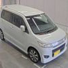 suzuki wagon-r 2010 -SUZUKI 【山口 580ﾆ32】--Wagon R MH23S-839490---SUZUKI 【山口 580ﾆ32】--Wagon R MH23S-839490- image 1