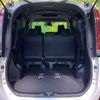 toyota noah 2020 quick_quick_ZRR80W_ZRR80-0642097 image 11
