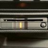 subaru forester 2020 quick_quick_5BA-SK9_SK9-035513 image 15