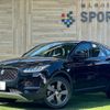 jaguar e-pace 2020 -JAGUAR--Jaguar E-Pace LDA-DF2NA--SADFA2AN3L1Z81201---JAGUAR--Jaguar E-Pace LDA-DF2NA--SADFA2AN3L1Z81201- image 1