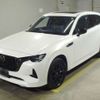 mazda mazda-others 2023 -MAZDA--CX-60 KH3R3P-107022---MAZDA--CX-60 KH3R3P-107022- image 1