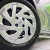 toyota aqua 2018 -TOYOTA--AQUA DAA-NHP10--NHP10-6763990---TOYOTA--AQUA DAA-NHP10--NHP10-6763990- image 13