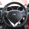 alfa-romeo giulietta 2019 quick_quick_94018P_ZAR94000007533989 image 16