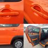 suzuki hustler 2014 CFJ1718820 image 13