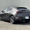 mazda mazda3 2019 -MAZDA--MAZDA3 6BA-BP5P--BP5P-103301---MAZDA--MAZDA3 6BA-BP5P--BP5P-103301- image 24