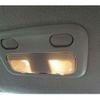 nissan note 2011 -NISSAN--Note NE11--303633---NISSAN--Note NE11--303633- image 19