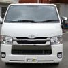 toyota hiace-van 2019 quick_quick_QDF-GDH201V_GDH201-1035845 image 19