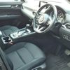 mazda cx-5 2018 quick_quick_3DA-KF2P_KF2P-201136 image 14