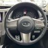 subaru legacy-b4 2011 -SUBARU--Legacy B4 DBA-BM9--BM9-017660---SUBARU--Legacy B4 DBA-BM9--BM9-017660- image 9