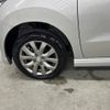suzuki wagon-r 2011 quick_quick_DBA-MH23S_MH23S-882885 image 11