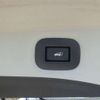 nissan x-trail 2018 -NISSAN--X-Trail DBA-T32--T32-054057---NISSAN--X-Trail DBA-T32--T32-054057- image 44