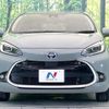 toyota aqua 2021 CFJ1793016 image 14