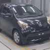 toyota iq 2009 -TOYOTA--iQ DBA-KGJ10--KGJ10-6006513---TOYOTA--iQ DBA-KGJ10--KGJ10-6006513- image 10