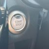 nissan note 2018 -NISSAN--Note DAA-HE12--HE12-140643---NISSAN--Note DAA-HE12--HE12-140643- image 6