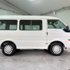 mazda bongo-van 2017 quick_quick_SLP2V_SLP2V-104983 image 9