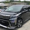 toyota vellfire 2020 quick_quick_DBA-AGH30W_AGH30-0299149 image 13