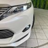 toyota harrier 2015 -TOYOTA--Harrier DBA-ZSU60W--ZSU60-0072197---TOYOTA--Harrier DBA-ZSU60W--ZSU60-0072197- image 13