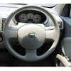 nissan march 2006 -NISSAN--March DBA-AK12--AK12-326827---NISSAN--March DBA-AK12--AK12-326827- image 20