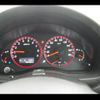 subaru legacy-touring-wagon 2007 -SUBARU--Legacy Wagon BP5--150924---SUBARU--Legacy Wagon BP5--150924- image 8