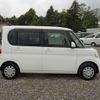 daihatsu tanto 2010 -DAIHATSU 【野田 580】--Tanto CBA-L385S--L385S-0040206---DAIHATSU 【野田 580】--Tanto CBA-L385S--L385S-0040206- image 24
