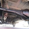 suzuki carry-truck 2003 -SUZUKI--Carry Truck LE-DA63T--DA63T-153247---SUZUKI--Carry Truck LE-DA63T--DA63T-153247- image 27