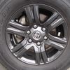 toyota hilux 2021 -TOYOTA--Hilux 3DF-GUN125--GUN125-3922971---TOYOTA--Hilux 3DF-GUN125--GUN125-3922971- image 10