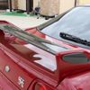 nissan skyline-coupe 1997 CFJ1848770 image 13