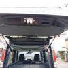 suzuki spacia 2018 -SUZUKI--Spacia MK53S--113877---SUZUKI--Spacia MK53S--113877- image 24
