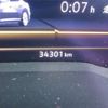 volkswagen arteon 2020 -VOLKSWAGEN 【尾張小牧 302】--VW Arteon 3HDJHF--WVWZZZ3HZKE006751---VOLKSWAGEN 【尾張小牧 302】--VW Arteon 3HDJHF--WVWZZZ3HZKE006751- image 13