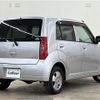 suzuki alto 2006 -SUZUKI--Alto CBA-HA24S--HA24S-192217---SUZUKI--Alto CBA-HA24S--HA24S-192217- image 18