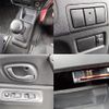 suzuki jimny 2014 quick_quick_ABA-JB23W_JB23W-706105 image 6