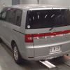 mitsubishi delica-d5 2017 -MITSUBISHI--Delica D5 DBA-CV2W--CV2W-1200372---MITSUBISHI--Delica D5 DBA-CV2W--CV2W-1200372- image 11