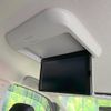 nissan serena 2022 -NISSAN--Serena 6AA-HFC27--HFC27-135633---NISSAN--Serena 6AA-HFC27--HFC27-135633- image 3