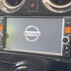 nissan note 2013 -NISSAN--Note DBA-E12--E12-137297---NISSAN--Note DBA-E12--E12-137297- image 3