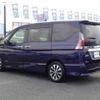 nissan serena 2019 GOO_JP_700080015330240804001 image 30