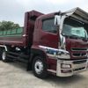 mitsubishi-fuso super-great 2013 CFJ1382189 image 45