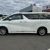 toyota alphard 2018 -TOYOTA--ｱﾙﾌｧｰﾄﾞ ﾊｲﾌﾞﾘｯﾄﾞ 4WD DAA-AYH30W--AYH30-0057460---TOYOTA--ｱﾙﾌｧｰﾄﾞ ﾊｲﾌﾞﾘｯﾄﾞ 4WD DAA-AYH30W--AYH30-0057460- image 11