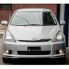 toyota wish 2003 TE4364 image 5