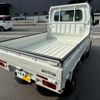 subaru sambar-truck 2018 CFJ1663042 image 30