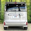 suzuki spacia 2018 CFJ1506717 image 15
